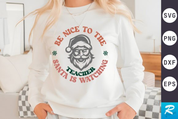 Be Nice SVG: Graphics for Crafts