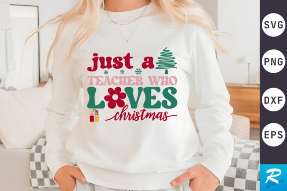 Just a Teacher Who SVG: Graphics for Crafts