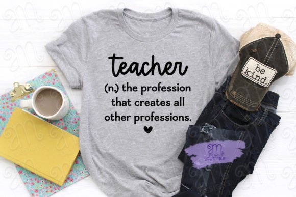 Teacher Definition Svg: A Designer’s Review